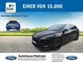 Ford Focus 2.0 EcoBoost EU6 ST Start/Stopp Schwarz - thumbnail 1