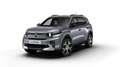 Citroen C3 Aircross Hybrid 145 e-DCS6 PLUS Gris - thumbnail 1