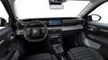 Citroen C3 Aircross Hybrid 145 e-DCS6 PLUS Gris - thumbnail 6