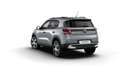 Citroen C3 Aircross Hybrid 145 e-DCS6 PLUS Gris - thumbnail 3