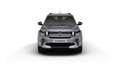 Citroen C3 Aircross Hybrid 145 e-DCS6 PLUS Gris - thumbnail 5