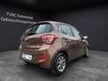 Hyundai i10 YES! SHZG TMPT EU6 KLIMA Brun - thumbnail 5