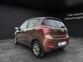 Hyundai i10 YES! SHZG TMPT EU6 KLIMA Brun - thumbnail 7