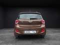 Hyundai i10 YES! SHZG TMPT EU6 KLIMA Brun - thumbnail 6