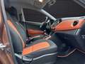 Hyundai i10 YES! SHZG TMPT EU6 KLIMA Brun - thumbnail 18