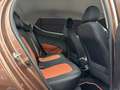 Hyundai i10 YES! SHZG TMPT EU6 KLIMA Brun - thumbnail 17