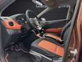 Hyundai i10 YES! SHZG TMPT EU6 KLIMA Brun - thumbnail 9