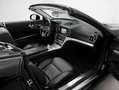 Mercedes-Benz SL 500 AMG * M O P F * Schwarz - thumbnail 24