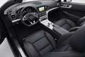 Mercedes-Benz SL 500 AMG * M O P F * Schwarz - thumbnail 12