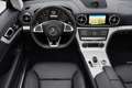 Mercedes-Benz SL 500 AMG * M O P F * Schwarz - thumbnail 15
