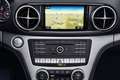 Mercedes-Benz SL 500 AMG * M O P F * Schwarz - thumbnail 22