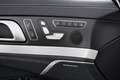 Mercedes-Benz SL 500 AMG * M O P F * Schwarz - thumbnail 13