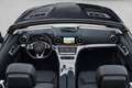 Mercedes-Benz SL 500 AMG * M O P F * Schwarz - thumbnail 26