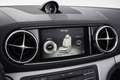 Mercedes-Benz SL 500 AMG * M O P F * Schwarz - thumbnail 18