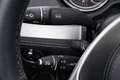 Mercedes-Benz SL 500 AMG * M O P F * Schwarz - thumbnail 14