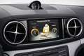 Mercedes-Benz SL 500 AMG * M O P F * Schwarz - thumbnail 19