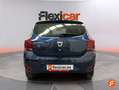Dacia Sandero 0.9 TCE Comfort 66kW Azul - thumbnail 7