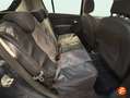 Dacia Sandero 0.9 TCE Comfort 66kW Azul - thumbnail 17