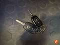 Dacia Sandero 0.9 TCE Comfort 66kW Azul - thumbnail 22