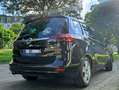 Opel Zafira Tourer 2.0 CDTI ecoFLEX Start/Stop Innovation Black - thumbnail 5