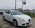 Alfa Romeo Giulietta A.R. GIULIETTA 1.4 B/GPL 120 CV Wit - thumbnail 5