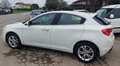 Alfa Romeo Giulietta A.R. GIULIETTA 1.4 B/GPL 120 CV Wit - thumbnail 4