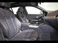 BMW 330 i Touring Kit M Sport Rouge - thumbnail 18