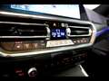 BMW 330 i Touring Kit M Sport Rouge - thumbnail 11