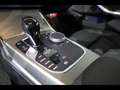 BMW 330 i Touring Kit M Sport Rouge - thumbnail 9