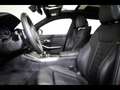 BMW 330 i Touring Kit M Sport Rouge - thumbnail 7