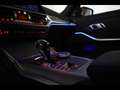 BMW 330 i Touring Kit M Sport Rood - thumbnail 17