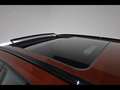 BMW 330 i Touring Kit M Sport Rood - thumbnail 20
