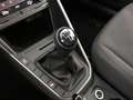 Volkswagen Polo 1.0 TSI Comfortline ACC LED PDC Bleu - thumbnail 18