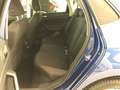 Volkswagen Polo 1.0 TSI Comfortline ACC LED PDC Bleu - thumbnail 11