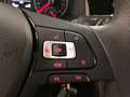 Volkswagen Polo 1.0 TSI Comfortline ACC LED PDC Bleu - thumbnail 17