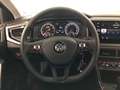 Volkswagen Polo 1.0 TSI Comfortline ACC LED PDC Bleu - thumbnail 14