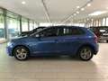 Volkswagen Polo 1.0 TSI Comfortline ACC LED PDC Bleu - thumbnail 5