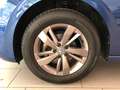 Volkswagen Polo 1.0 TSI Comfortline ACC LED PDC Bleu - thumbnail 9