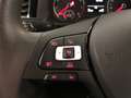 Volkswagen Polo 1.0 TSI Comfortline ACC LED PDC Bleu - thumbnail 16