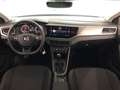 Volkswagen Polo 1.0 TSI Comfortline ACC LED PDC Bleu - thumbnail 13