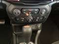 Jeep Renegade 1.5 GSE T4 48V e-Hybrid Automatik Summit Grau - thumbnail 8