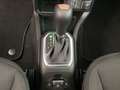 Jeep Renegade 1.5 GSE T4 48V e-Hybrid Automatik Summit Grau - thumbnail 9