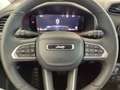 Jeep Renegade 1.5 GSE T4 48V e-Hybrid Automatik Summit Grau - thumbnail 7
