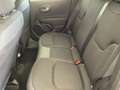 Jeep Renegade 1.5 GSE T4 48V e-Hybrid Automatik Summit Grau - thumbnail 13