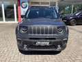 Jeep Renegade 1.5 GSE T4 48V e-Hybrid Automatik Summit Grau - thumbnail 2