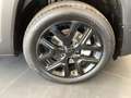 Jeep Renegade 1.5 GSE T4 48V e-Hybrid Automatik Summit Grau - thumbnail 14