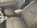 Jeep Renegade 1.5 GSE T4 48V e-Hybrid Automatik Summit Grau - thumbnail 12
