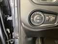 Jeep Renegade 1.5 GSE T4 48V e-Hybrid Automatik Summit Grau - thumbnail 10