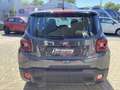 Jeep Renegade 1.5 GSE T4 48V e-Hybrid Automatik Summit Grau - thumbnail 5