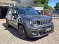 Jeep Renegade 1.5 GSE T4 48V e-Hybrid Automatik Summit Grau - thumbnail 3